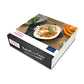 Vapiano Pasta plate set, 2 pcs