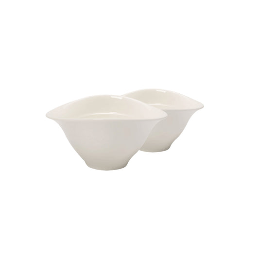 Vapiano Soup bowl set, 2 pcs