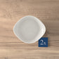 Vapiano Soup bowl set, 2 pcs