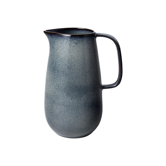 Lave gris Jug 1.6L