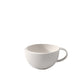 NewMoon Coffee cup & sacuer set 6 persons