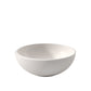 NewMoon Bowl 0.75L