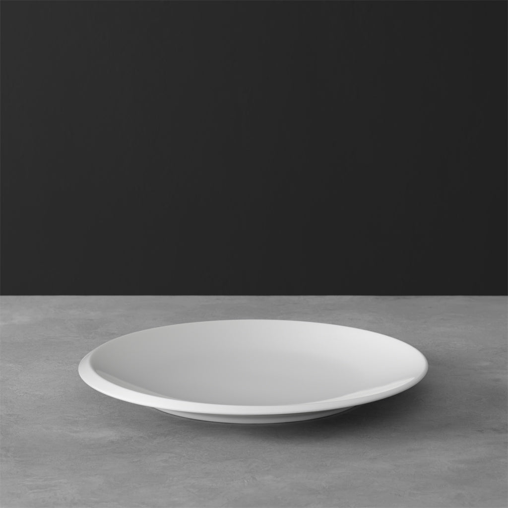 NewMoon Salad Plate 24cm