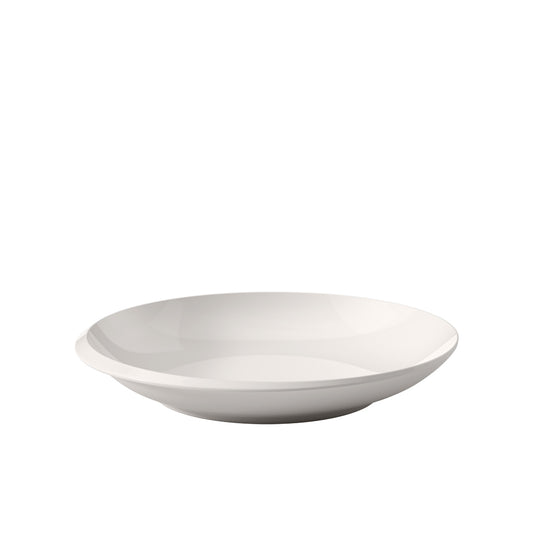 NewMoon Deep Bowl 29cm