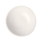 NewMoon Salad bowl Medium 23.3cm