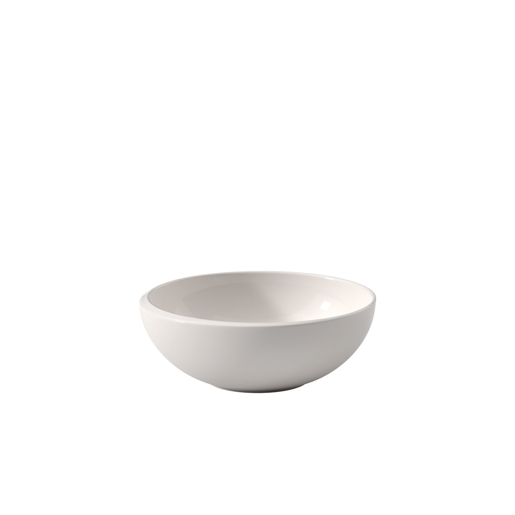 NewMoon Salad Bowl Small 18cm