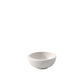 NewMoon Dip Bowl 8.5cm