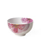 Rose Garden Bowl 13cm