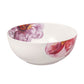 Rose Garden Salad bowl 1.75L