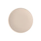 NewMoon Beige Dinner Plate 27cm