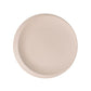 NewMoon Beige Dinner Set 6 Person On 25 Pieces