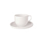 Afina Dinner Set of 37pcs