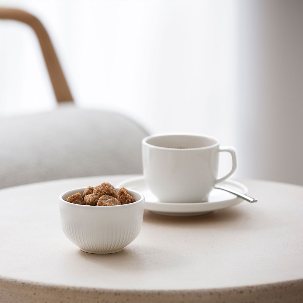Afina Dip Bowl 8.5cm