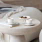 Afina Individual Bowl 13cm