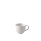 Afina Espresso cup & saucer set of 6pcs