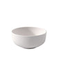 Afina Dessert Bowl 550ml