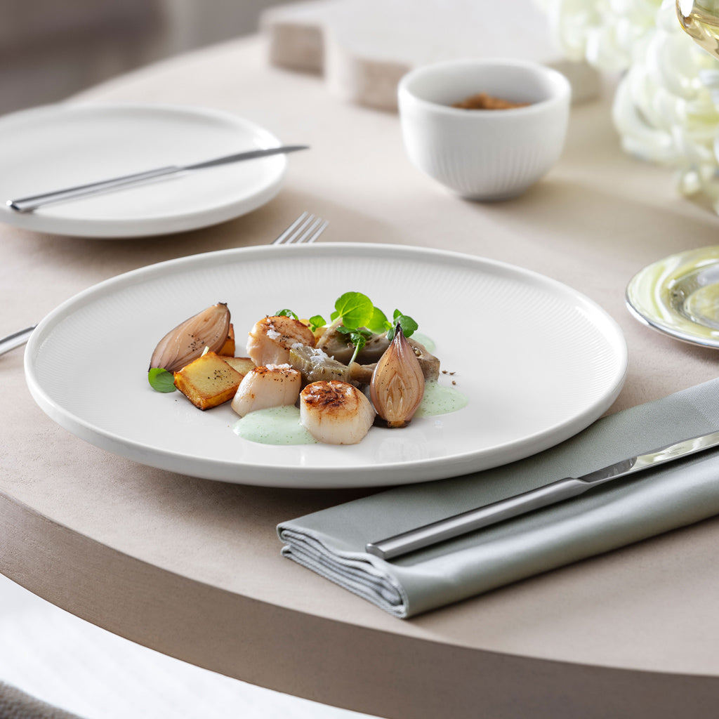 Afina Villeroy And Boch afina-villeroy-and-boch