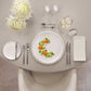 Afina Bread & Butter Plate 17cm
