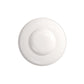 Afina Deep plate 25cm