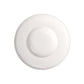 Afina Pasta Plate 29cm
