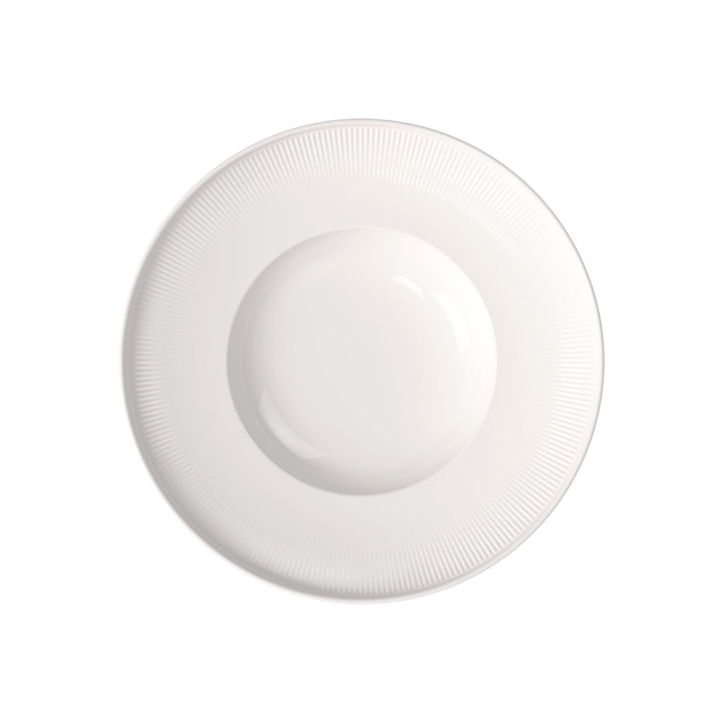 Afina Pasta Plate 29cm