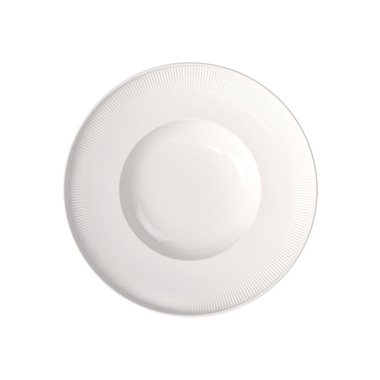 Afina Pasta Plate 29cm