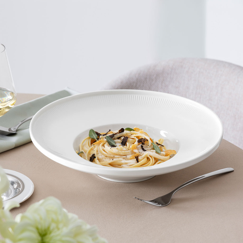 Afina Pasta Plate 29cm