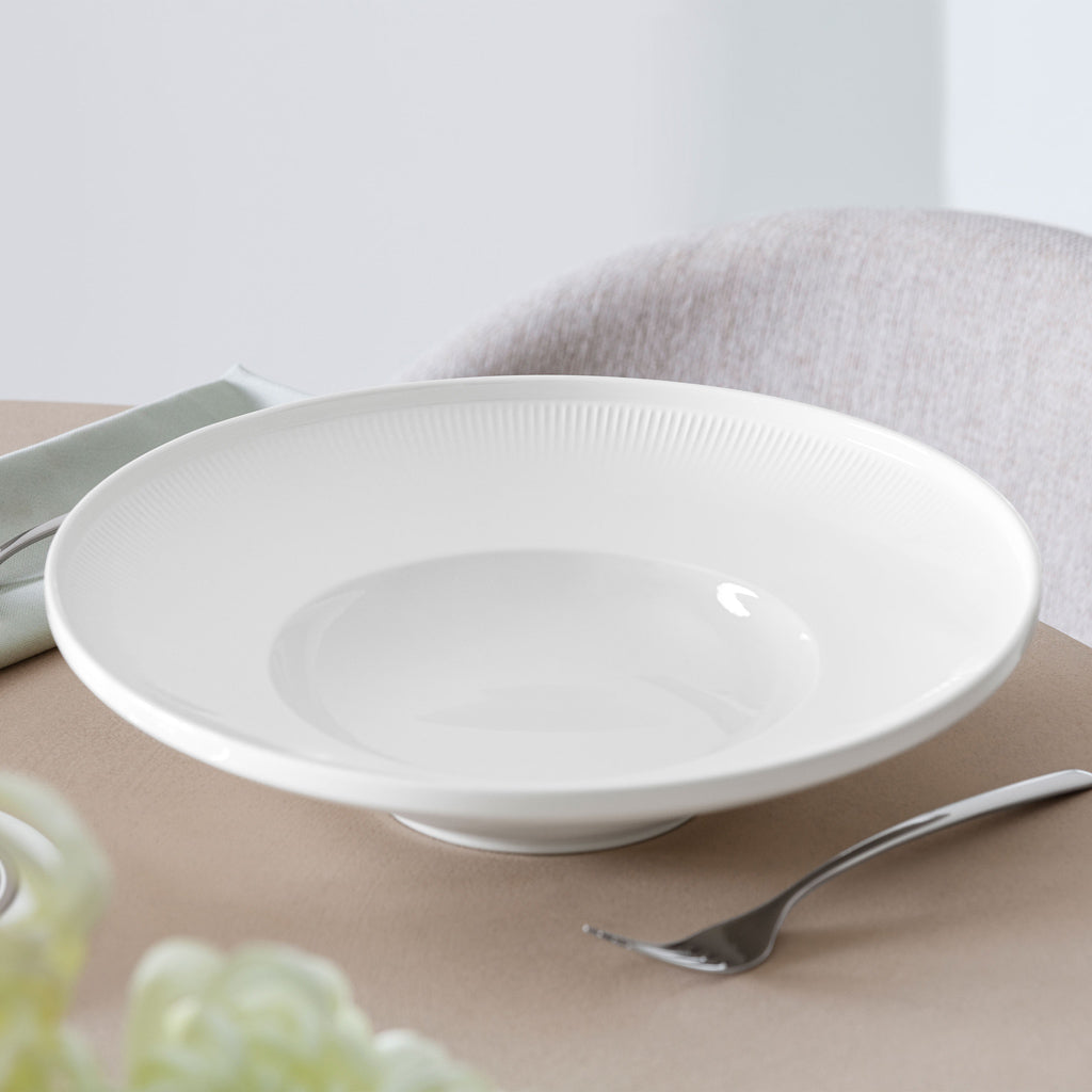 Afina Pasta Plate 29cm