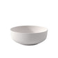 Afina Salad Bowl Large 26cm