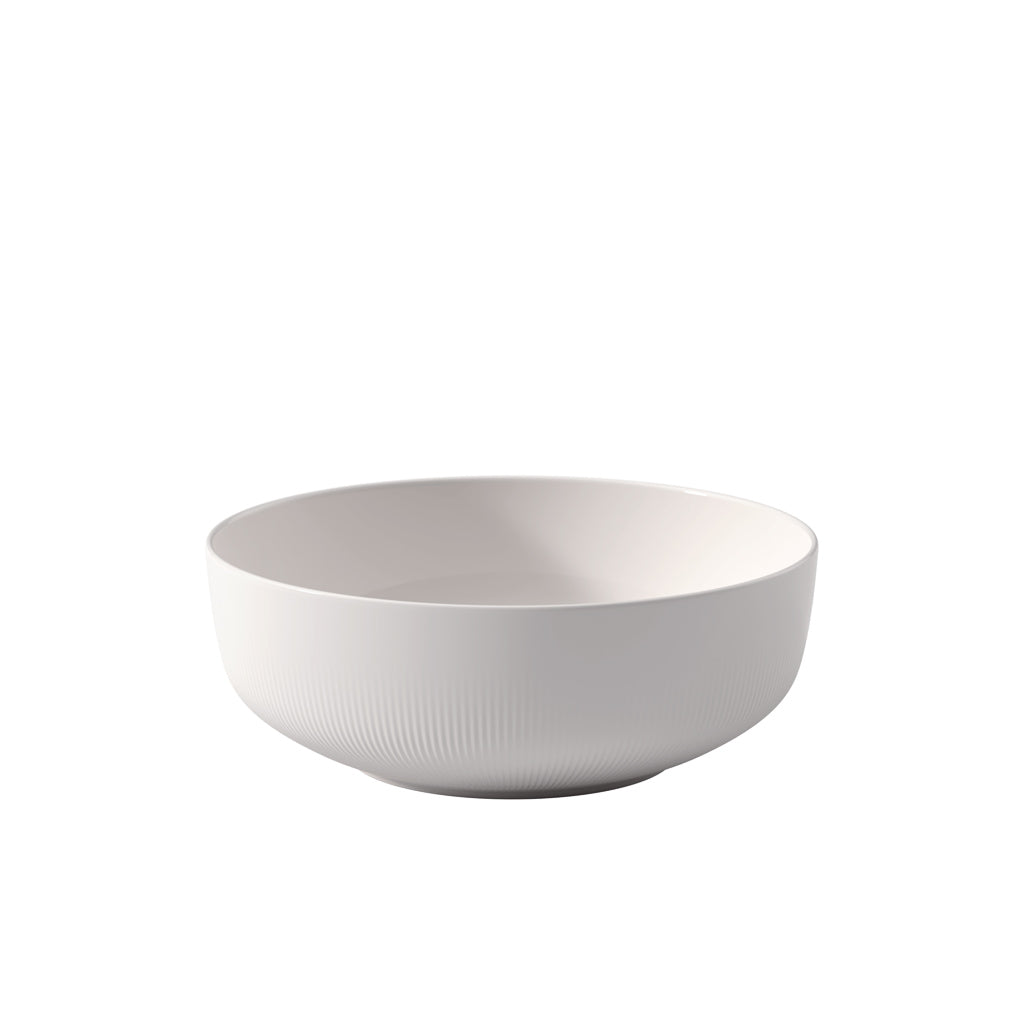 Afina Salad Bowl Medium 24cm