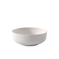 Afina Dinner Set of 37pcs