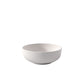 Afina Salad Bowl Small 19cm