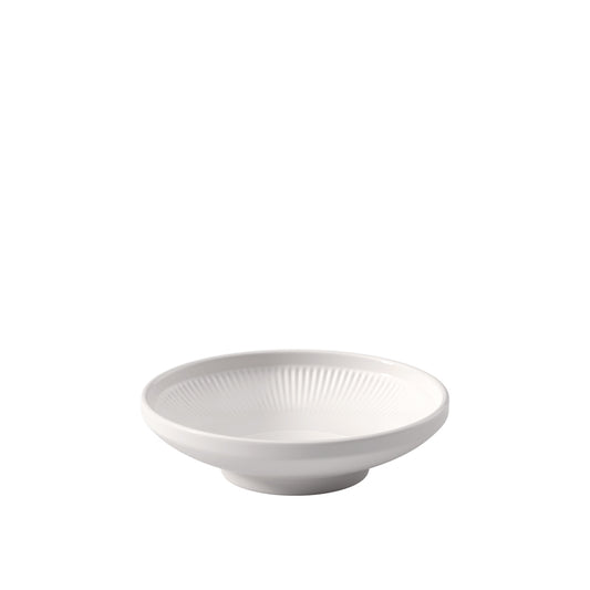 Afina Individual Bowl 13cm