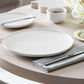 Afina Dip Bowl 8.5cm