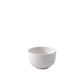 Afina Dip Bowl 8.5cm