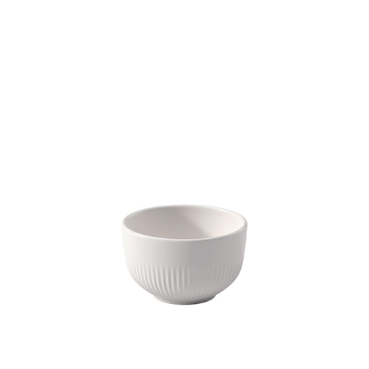 Afina Dip Bowl 8.5cm