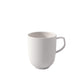 Afina Coffee Mug 300ml