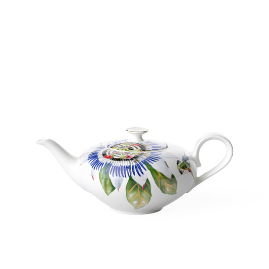 Amazonia Anmut Teapot 6 pers