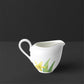 Amazonia Anmut Teapot set 15 pcs