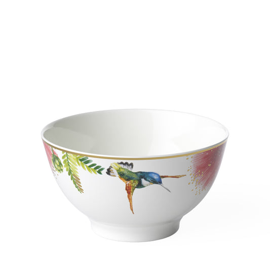 Amazonia Anmut Bowl 0.75l