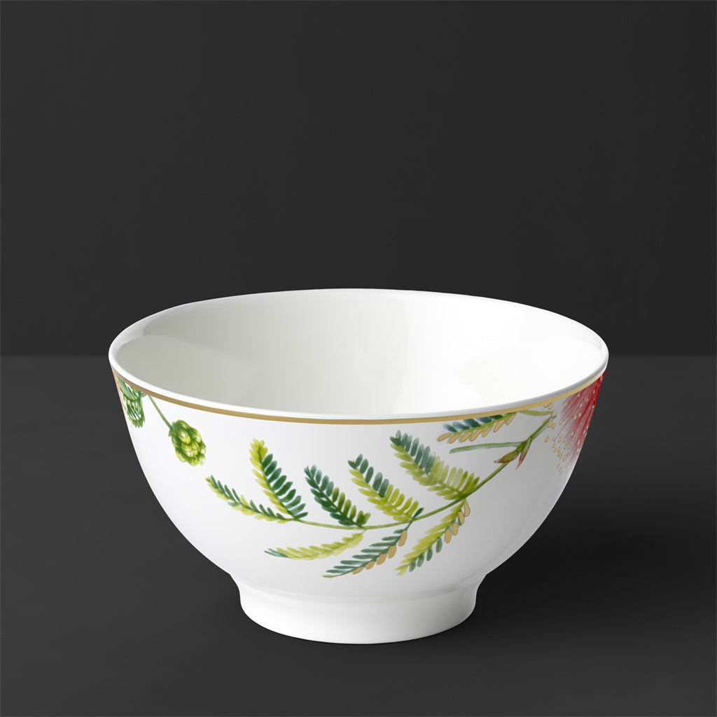 Amazonia Anmut Bowl 0.75l