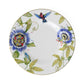 Amazonia Anmut Dinner Plate