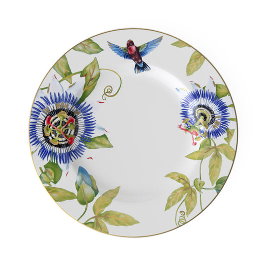 Amazonia Anmut Dinner Plate