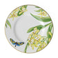 Amazonia Anmut Salad Plate 22cm