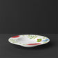 Amazonia Anmut Deep Plate 24cm