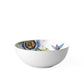 Amazonia Anmut Salad Bowl 23cm