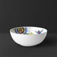 Amazonia Anmut Salad Bowl 23cm