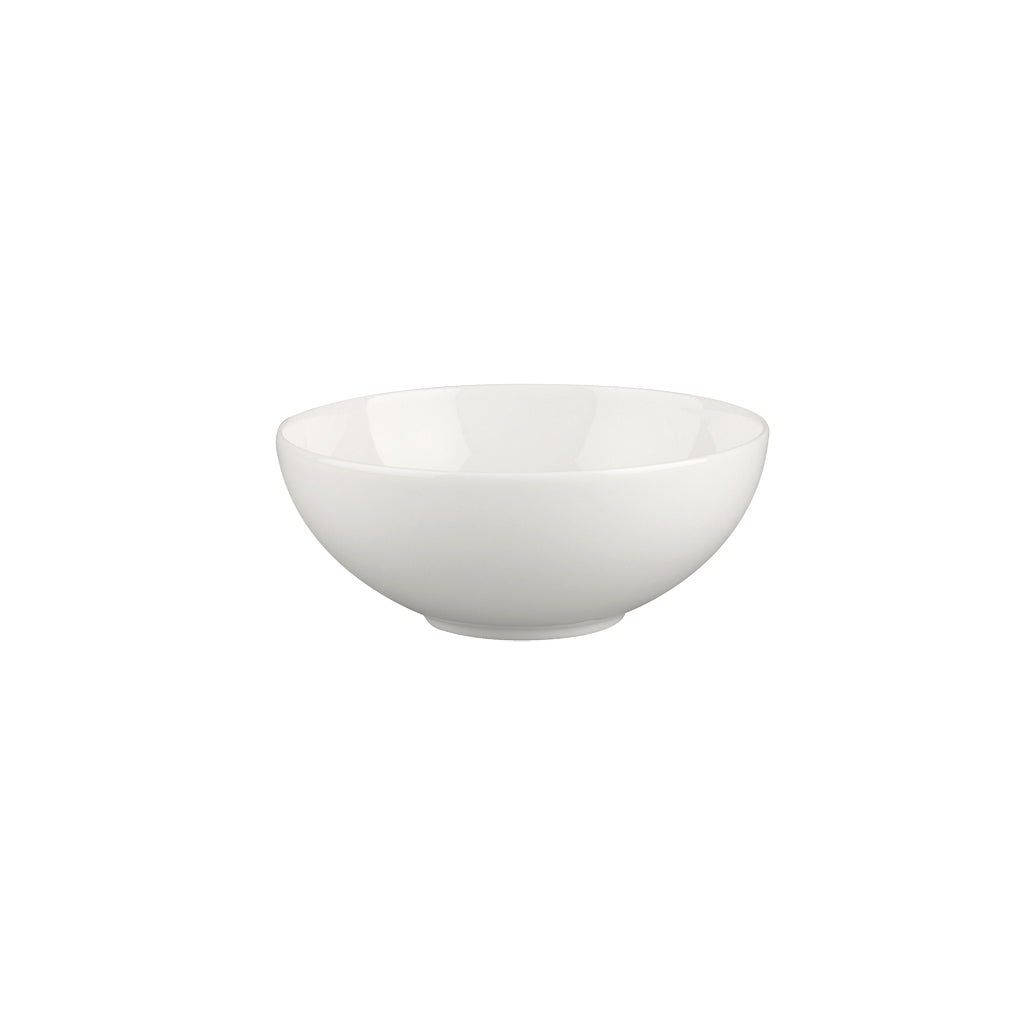 White Pearl Individual Bowl 240ml