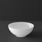 White Pearl Individual Bowl 240ml