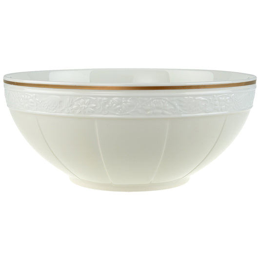 Ivoire Salad Bowl 1.9L